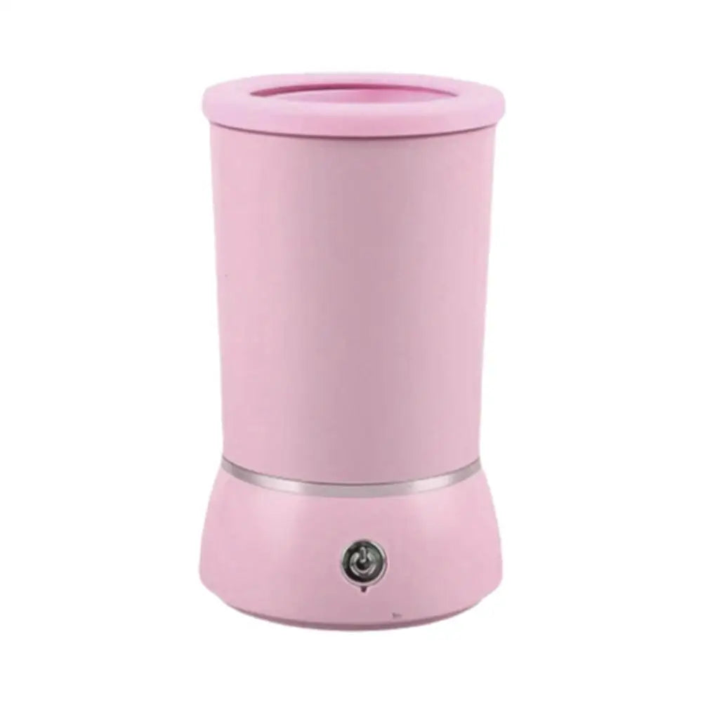 Portable Dog Paw Washer
