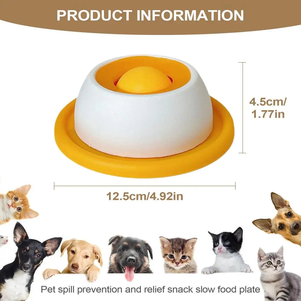 Pet Feeding Dog Treat Toy