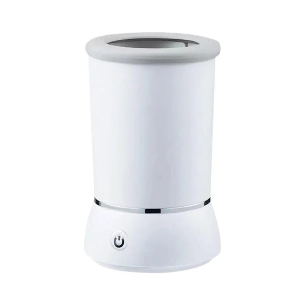 Portable Dog Paw Washer