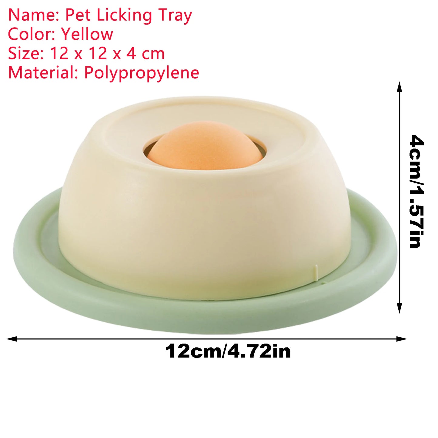 Pet Feeding Dog Treat Toy