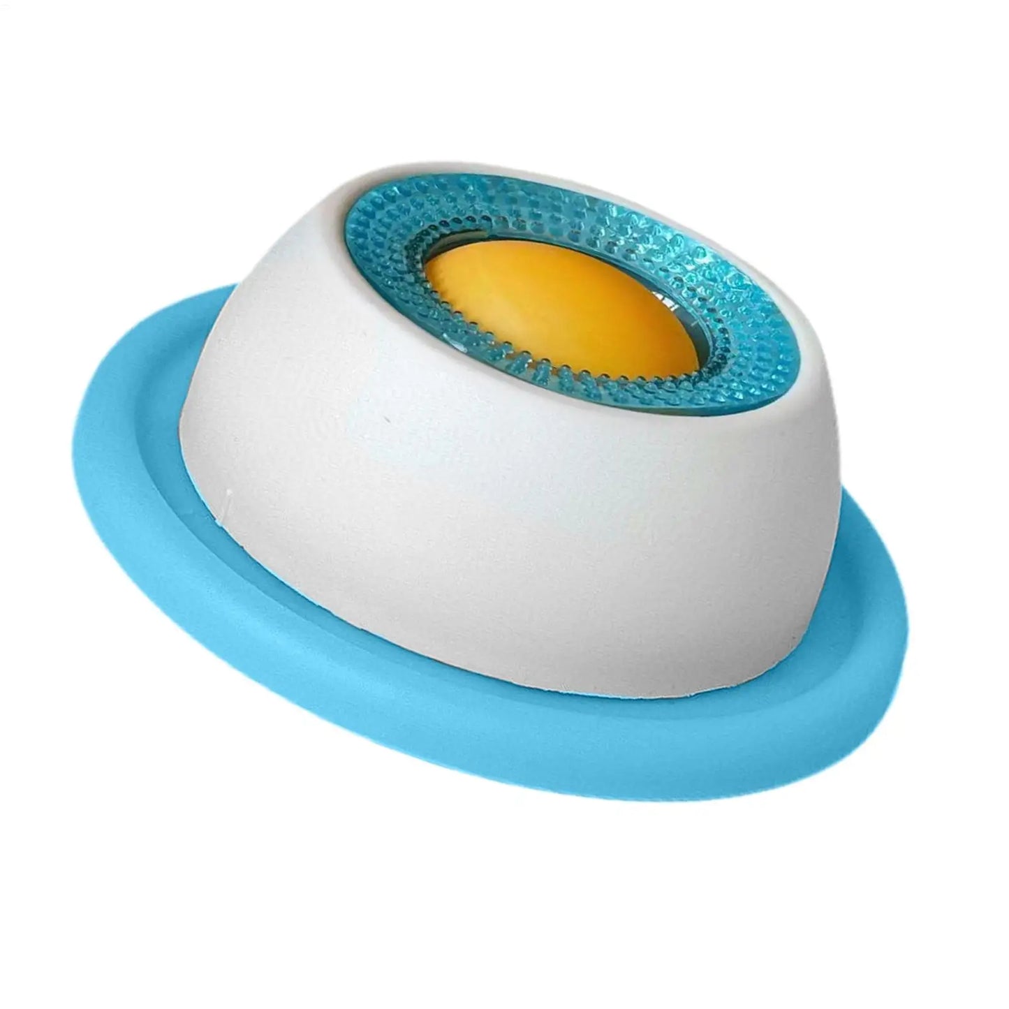 Pet Feeding Dog Treat Toy