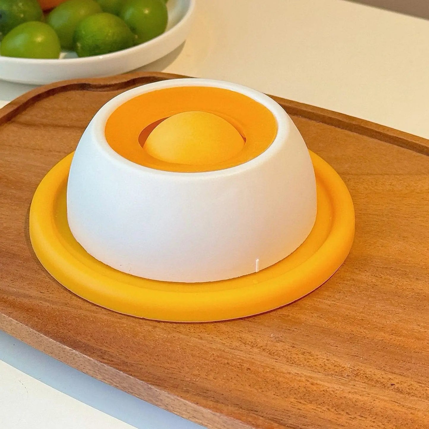 Pet Feeding Dog Treat Toy