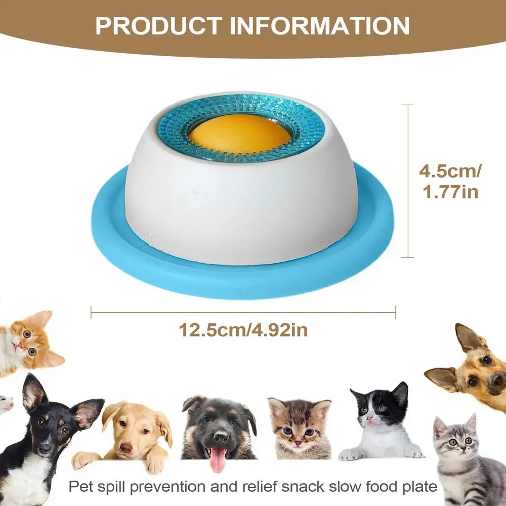 Pet Feeding Dog Treat Toy